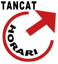 CIB TANCAT