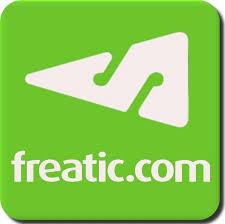 Conveni CIB amb la botiga Freatic