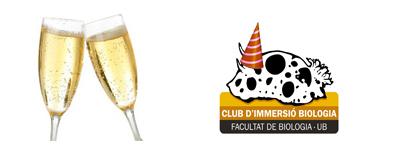 SOPAR DE NADAL CIB 2018
