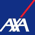 Asseg. USP/AXA