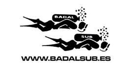 BADAL SUB – VACANCES