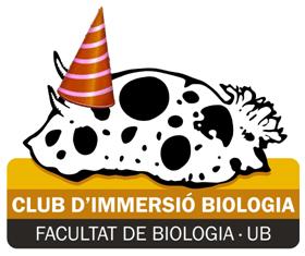 APUNTAT A LA FESTA CIB!!!