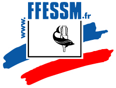 L’1 de gener del 2009 la Federació Francesa d’Activitats Subaquàtiques deixarà d’organitzar campionats de pesca
