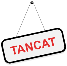 CIB  –  TANCAT