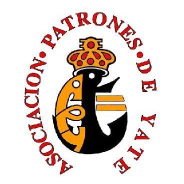 Asociación de Patrones de Yate
