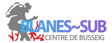 Blanes Sub