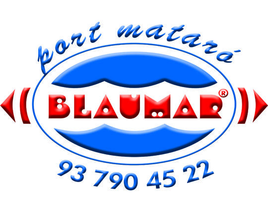Blaumar