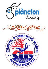 CIR PLANCTON 2