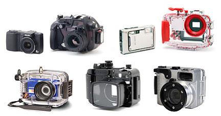 Compactes sub