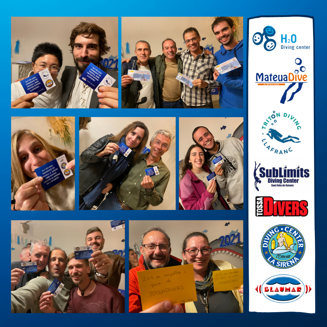 Copia de FESTA CIB 2021 2