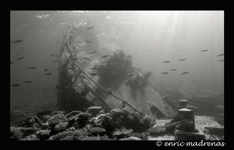 Derelictes009a