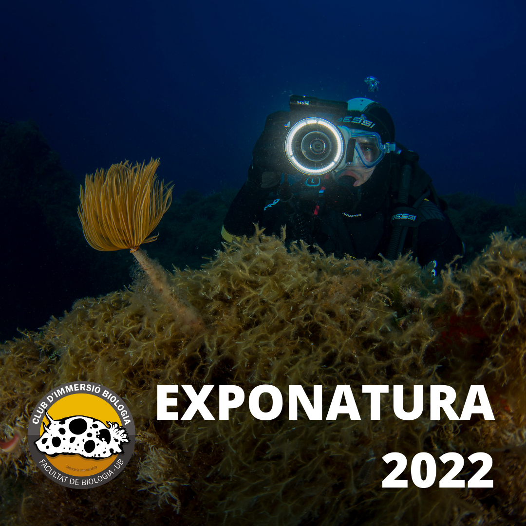 EXPONATURA 2022 2