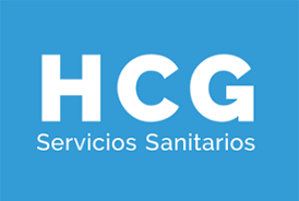 HCG Serveis Sanitaris