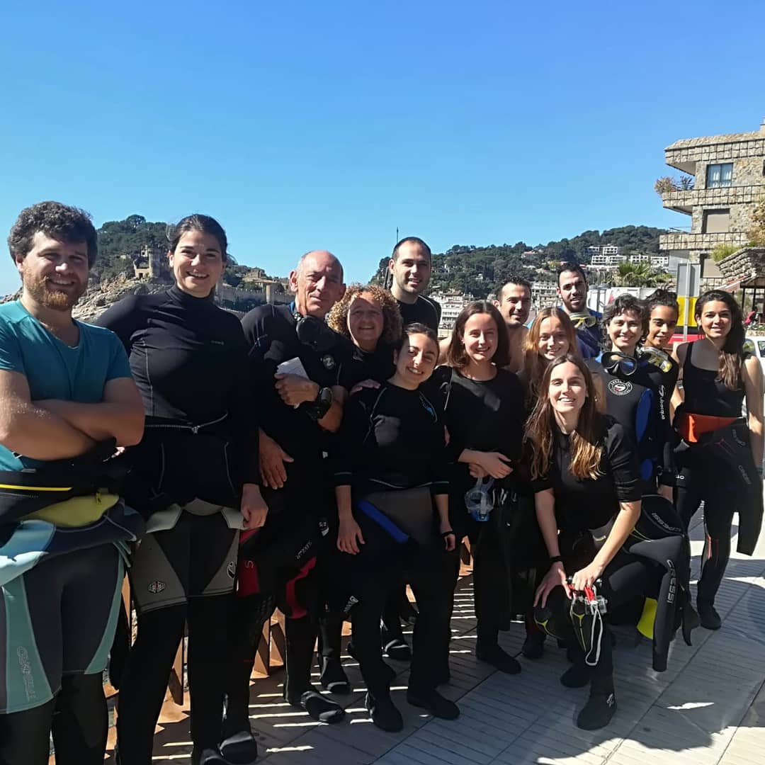 IMG 20190507 WA0003