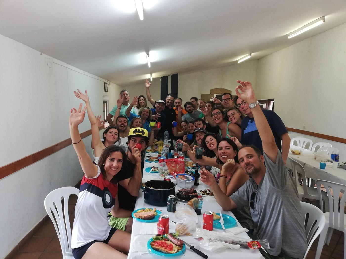 IMG 20180915 160139