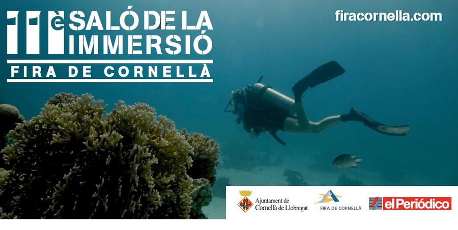 Invitaci Cornell