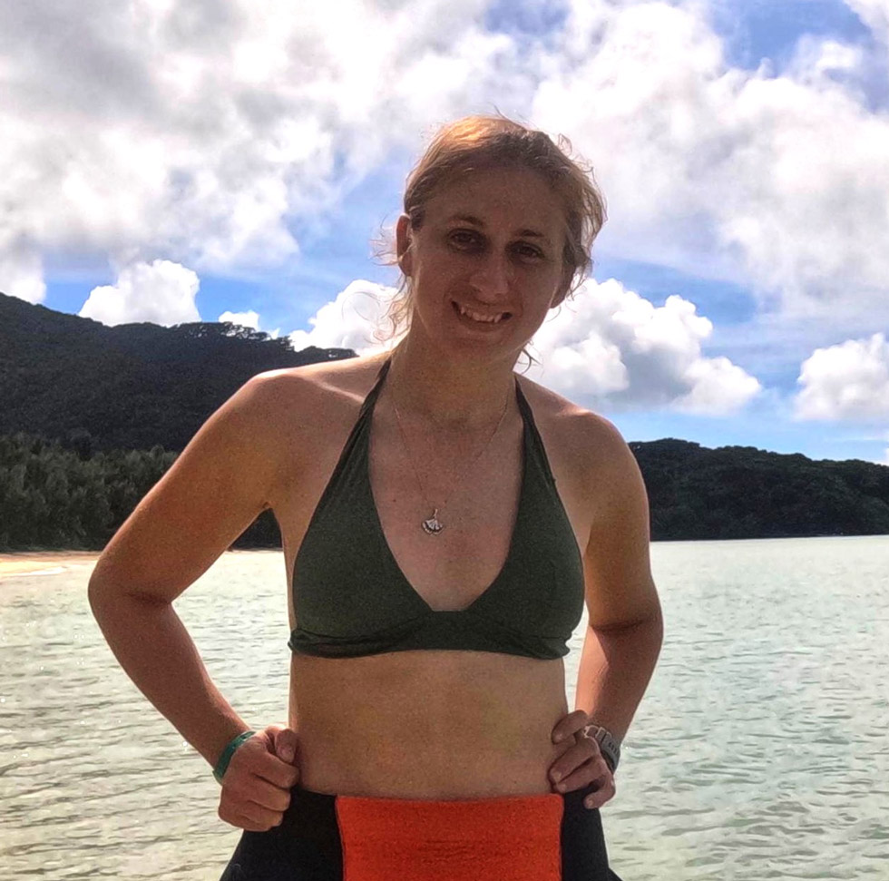 Joana Colomer