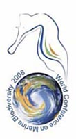 Logo200