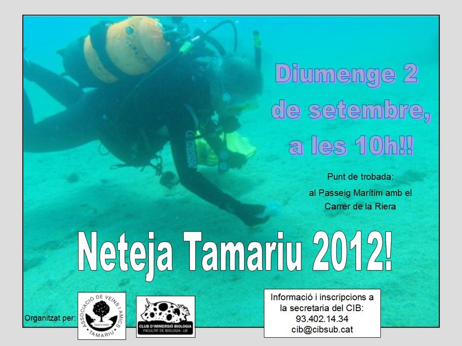 Cartell publicitari