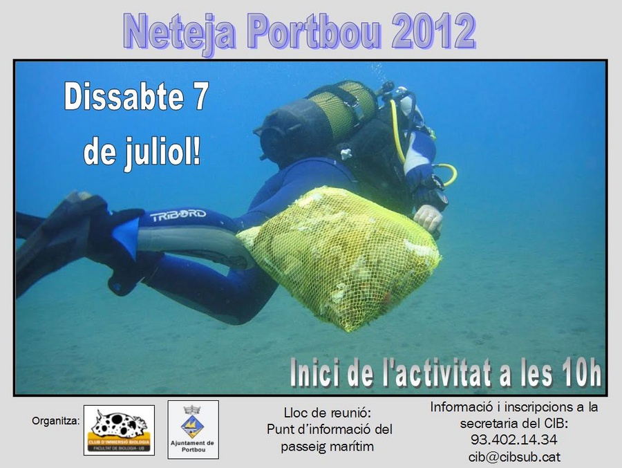 Cartell publicitari