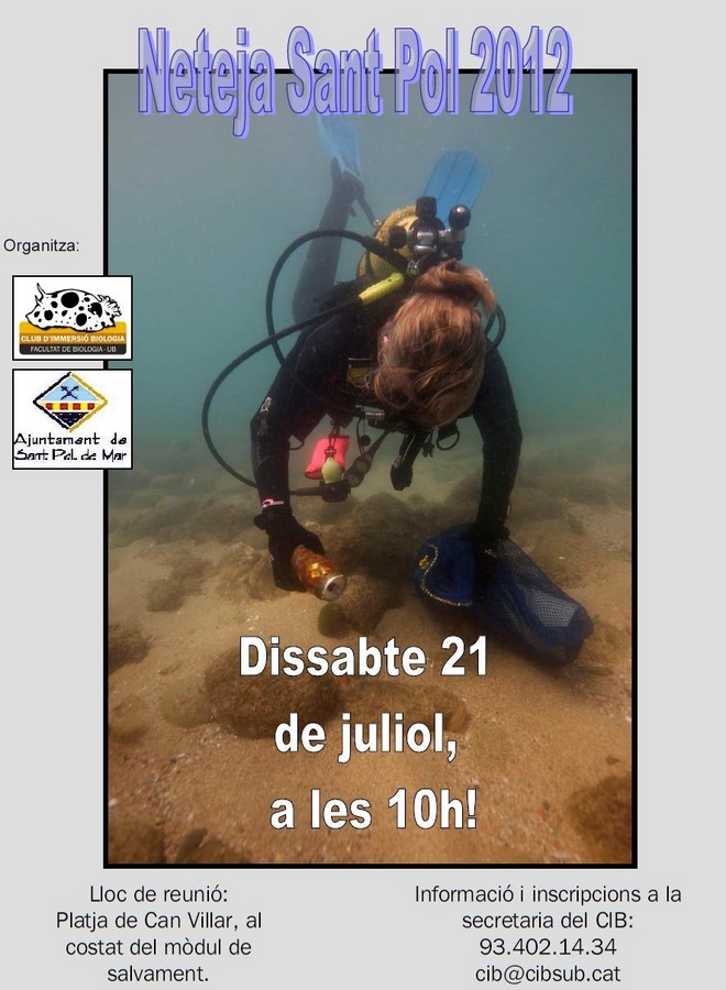 Cartell publicitari