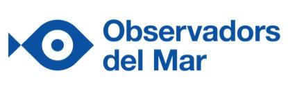 El CIB vol participar d'una forma especial en el projecte, com a Observatori Sentinella