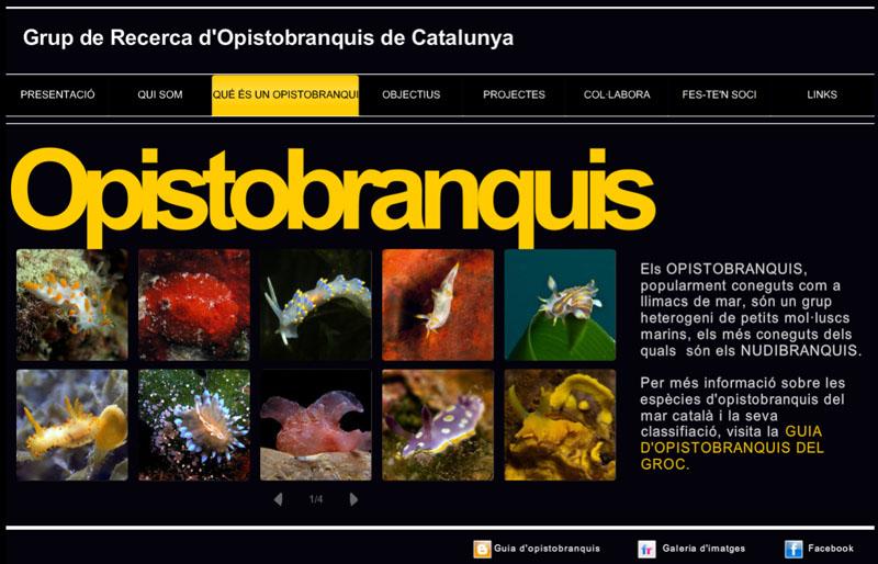 Opistos