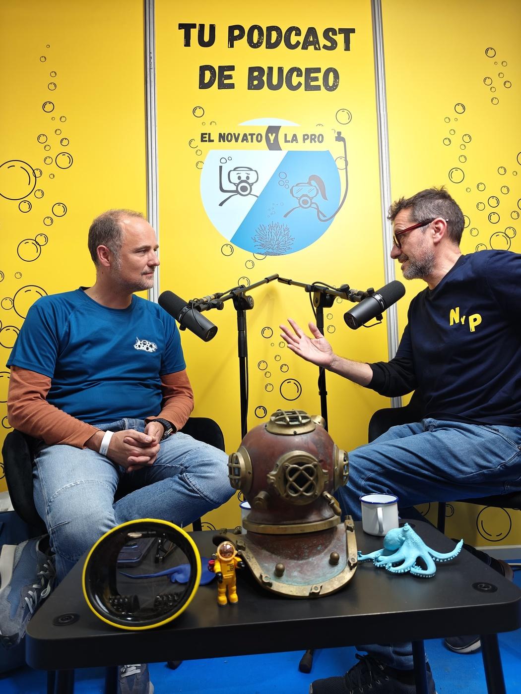 PODCAST 4