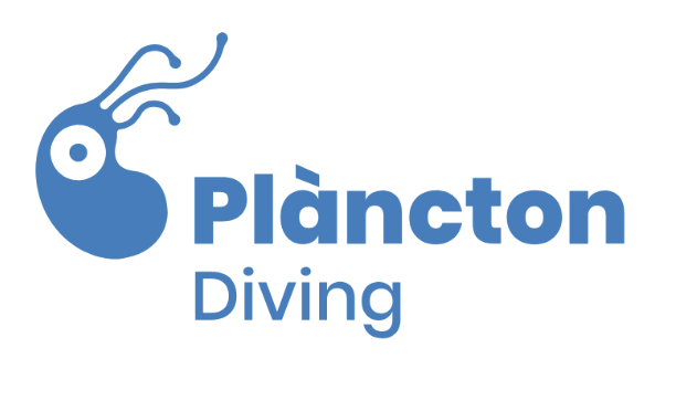 Plàncton Diving