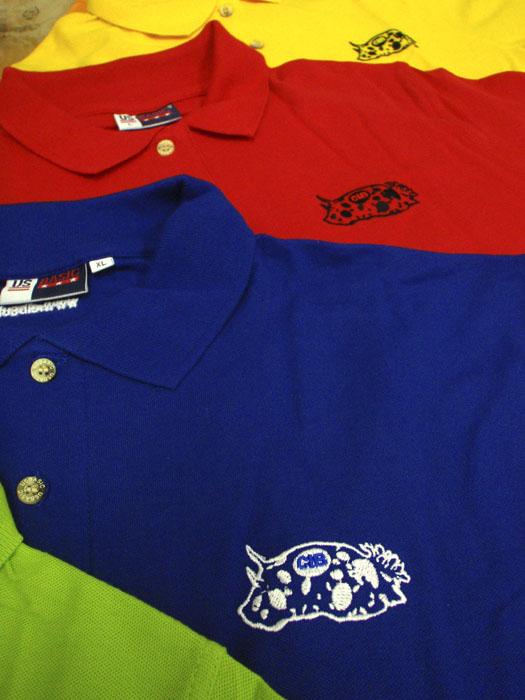 PolosCIB02