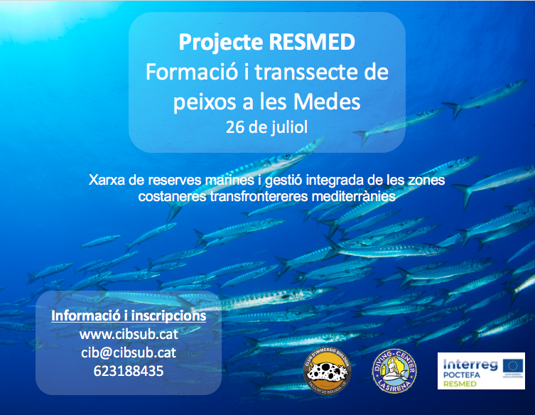 RESMED