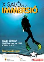 Salo Immersio2009