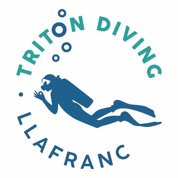 Tritón Diving