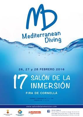 cartell fira