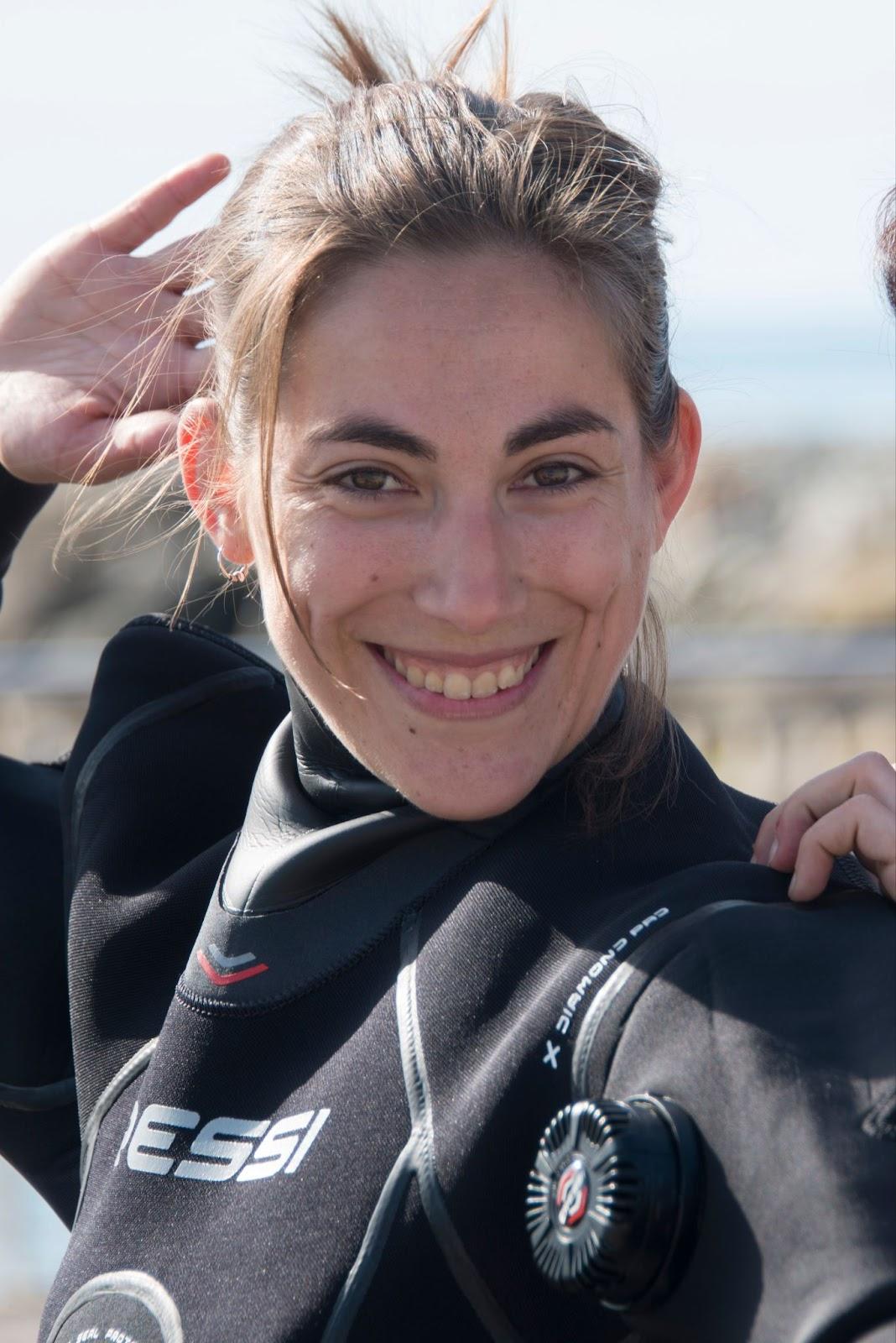 Laura Figuerola