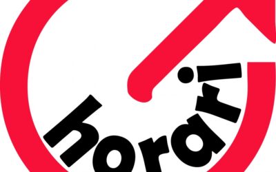 INFORMACIÓ CIB – HORARI MES D’AGOST