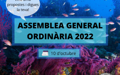 AGO 2022
