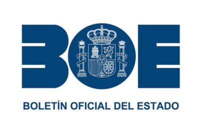 S’eliminia l’obligatorietat del certificat mèdic i es permet el busseig des de la costa sense embarcació de superfície