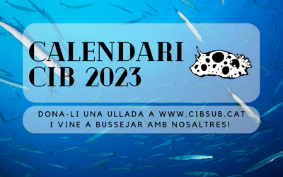 CALENDARI 2023