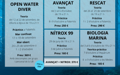 SETEMBRE-OCTUBRE