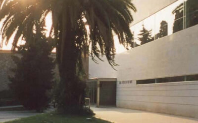 Vetlla i funeral de l’Àlex