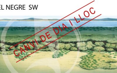 Col·lectiva Palamós