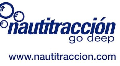 Nautitracción: Tancament per jubilació
