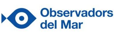 El CIB vol ser Observatori Sentinella