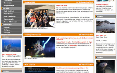 40.000 visitants al 2011