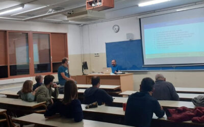 ASSEMBLEA GENERAL ORDINÀRIA