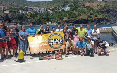 PORTBOU