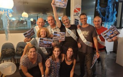 MOLTES GRÀCIES!