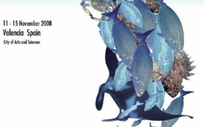 Primer Congrés Mundial de Biodiversitat Marina