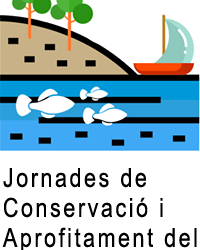 1ERES JORNADES DE CONSERVACIÓ I APROFITAMENT DEL LITORAL CATALÀ